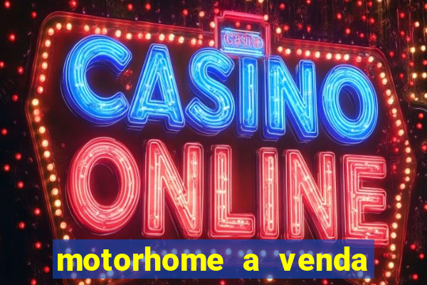 motorhome a venda barato olx porto alegre rs